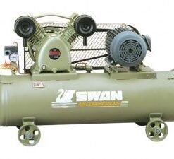Máy nén khí piston Swan SVP-203