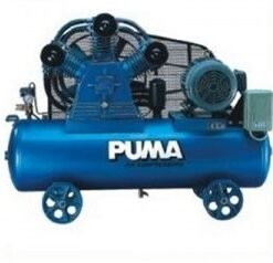Máy nén khí Puma PK-50160 (5HP)