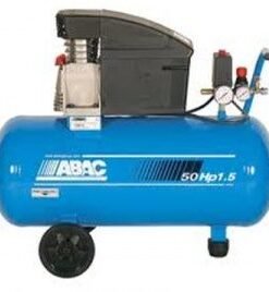 Máy nén khí ABAC B2800B-100CM(2.0 HP)