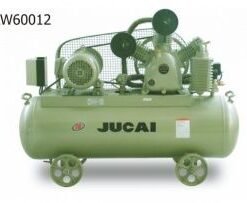 Máy nén khí piston Jucai AW60012
