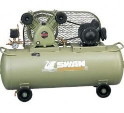 Máy nén khí piston Swan SVP-201