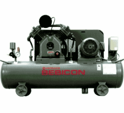 Hitachi Bebicon 0.75P-9.5V5A