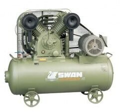 Máy nén khí piston SWAN SVP-220