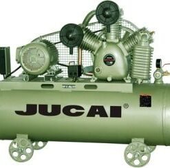Máy nén khí piston Jucai AW20012S
