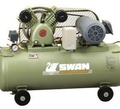 Máy nén khí piston SWAN SVP-212