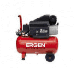 Máy nén khí ERGEN EN-2525