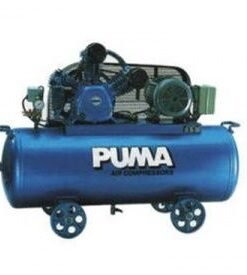 Puma PK300500A 30HP