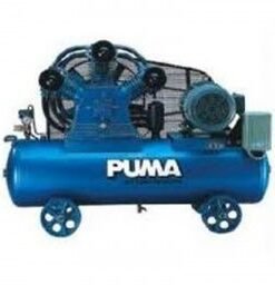 Máy nén khí Puma PX-100300