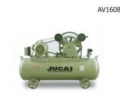 Máy nén khí piston Jucai AV16008(S)