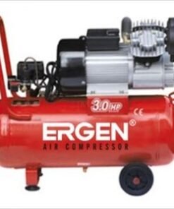 Máy nén khí ERGEN 1230V