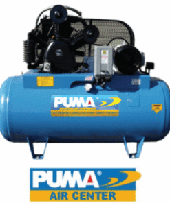 Máy nén khí Puma PK75250