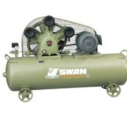 Máy nén khí piston Swan SWP-310
