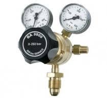 Van giảm áp Gas-Arc Techmaster GA3500
