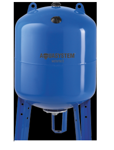 Bình tích áp Aquasystem VAV 50