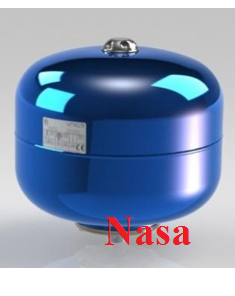 Bình tích áp Varem East S2 024 362