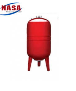 Bình tích áp IDROPRESS 100