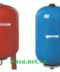 Bình tích áp Aquasystem VBV1000/DN50 1000L