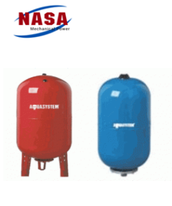 Bình tích áp Aquasystem VAV300/DN32 300L