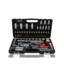Bộ tay khẩu tay vận tổng hợp 94 chi tiết GT12094