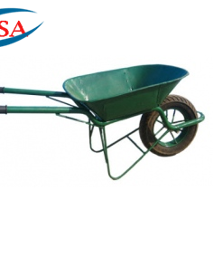 Xe rùa Rồng Việt-02