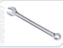 Vòng miệng đầu vòng tự động Crossman 92-318
