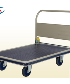 Xe đẩy hàng Prestar NG401/6