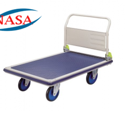 Xe đẩy hàng Prestar FL-362