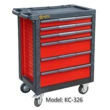 Tủ đựng dụng cụ Kocu KC-326
