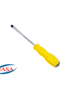 Tô vít dẹp Stanley 65-244 5 x 150 mm