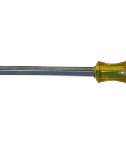 Tô vít đóng bake 8mmx10" Stanley 65-259