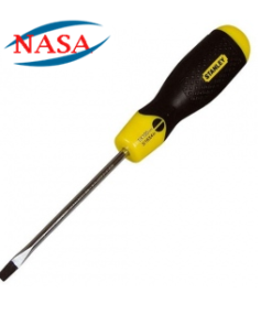 Tô vít dẹt có từ 3x100mm Stanley 65-181