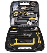 Bộ dụng cụ đa năng 23 món Nikawa NK-HF23