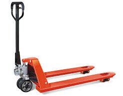 Xe nâng tay HPT25SM